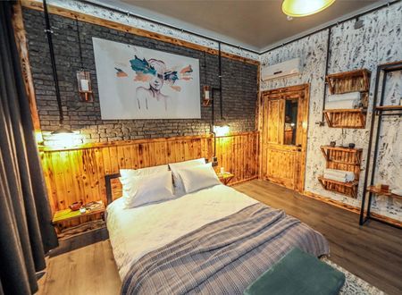 turkey/istanbul/beyoglu/formhotelfd92950d.jpg