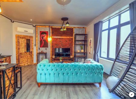 turkey/istanbul/beyoglu/formhotelff7b3fbb.jpg
