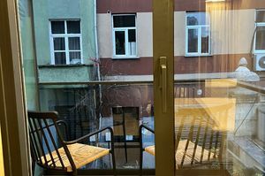 turkey/istanbul/beyoglu/foursidesbeyoglu9a16f1f1.jpg