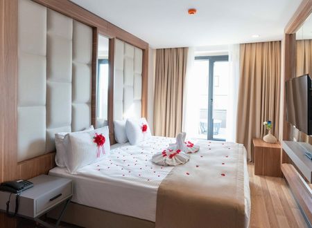 turkey/istanbul/beyoglu/foursidestaksimlionhotelspa10e62f88.jpg