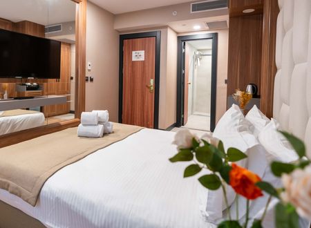 turkey/istanbul/beyoglu/foursidestaksimlionhotelspa17292de2.jpg