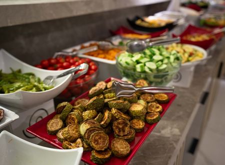 turkey/istanbul/beyoglu/foursidestaksimlionhotelspa1bcbc021.jpg