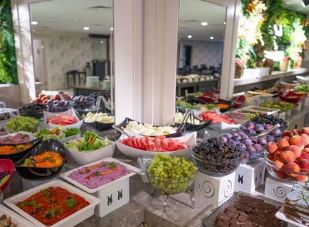 turkey/istanbul/beyoglu/foursidestaksimlionhotelspa33790d1f.jpg