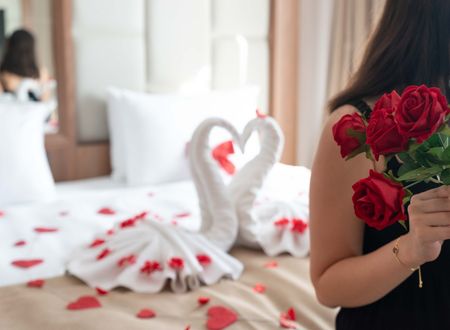 turkey/istanbul/beyoglu/foursidestaksimlionhotelspa339ba5db.jpg