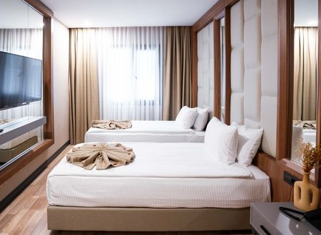 turkey/istanbul/beyoglu/foursidestaksimlionhotelspa4bd66727.jpg