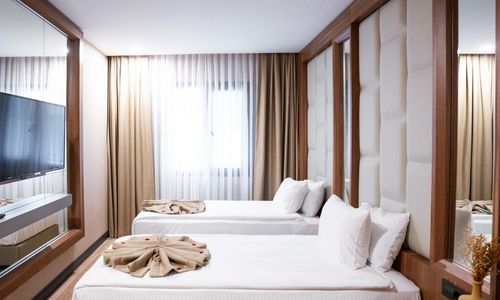 turkey/istanbul/beyoglu/foursidestaksimlionhotelspa4bd66727.jpg