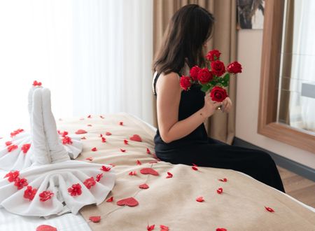 turkey/istanbul/beyoglu/foursidestaksimlionhotelspa5c37a8a9.jpg