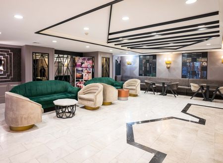 turkey/istanbul/beyoglu/foursidestaksimlionhotelspa5db47988.jpg