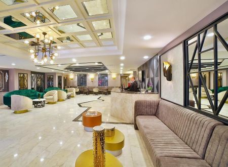 turkey/istanbul/beyoglu/foursidestaksimlionhotelspa6b57e752.jpg