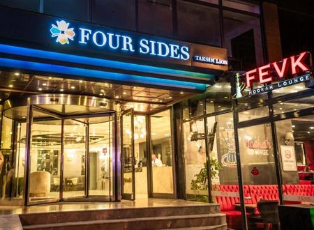 turkey/istanbul/beyoglu/foursidestaksimlionhotelspa746e81dc.jpg