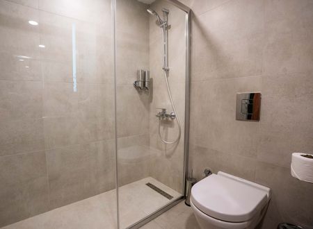 turkey/istanbul/beyoglu/foursidestaksimlionhotelspa75c6b435.jpg