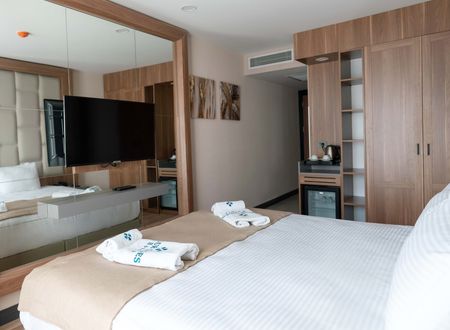 turkey/istanbul/beyoglu/foursidestaksimlionhotelspa7a180cd5.jpg