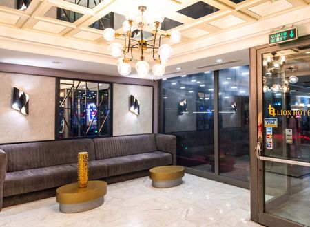turkey/istanbul/beyoglu/foursidestaksimlionhotelspa872c92ec.jpg