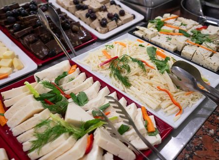 turkey/istanbul/beyoglu/foursidestaksimlionhotelspa8d249012.jpg