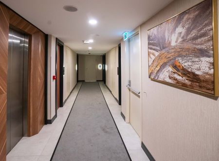 turkey/istanbul/beyoglu/foursidestaksimlionhotelspab3ec2644.jpg