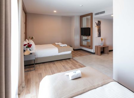 turkey/istanbul/beyoglu/foursidestaksimlionhotelspab71d2b74.jpg