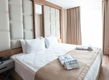 turkey/istanbul/beyoglu/foursidestaksimlionhotelspabd940d5f.jpg