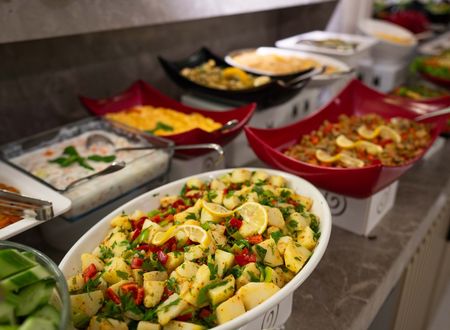 turkey/istanbul/beyoglu/foursidestaksimlionhotelspaca6ec180.jpg