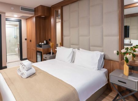 turkey/istanbul/beyoglu/foursidestaksimlionhotelspacf5d7fe5.jpg