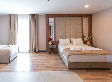 turkey/istanbul/beyoglu/foursidestaksimlionhotelspae53c7059.jpg