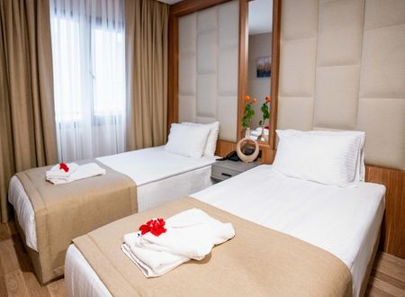 turkey/istanbul/beyoglu/foursidestaksimlionhotelspaeaa23732.jpg