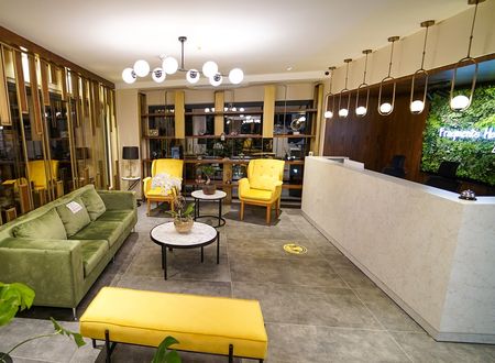 turkey/istanbul/beyoglu/fragmentshotel09fae815.jpg