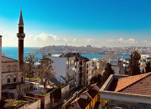 turkey/istanbul/beyoglu/fragmentshotel375c36b7.jpg