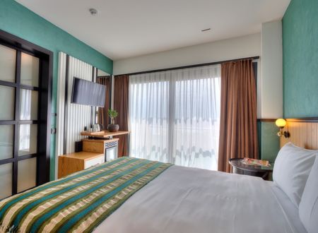 turkey/istanbul/beyoglu/fragmentshotel48e8b183.jpg