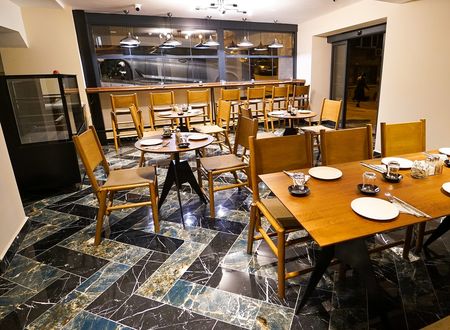 turkey/istanbul/beyoglu/fragmentshotel5c8fb729.jpg