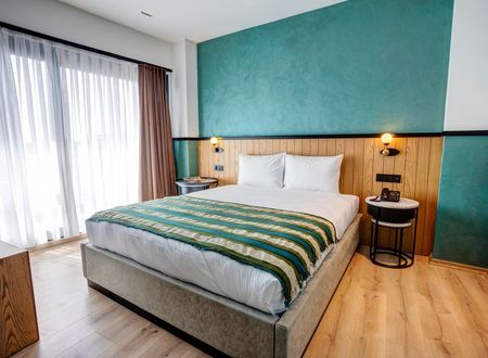 turkey/istanbul/beyoglu/fragmentshotel60358370.jpg