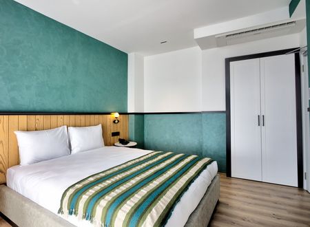 turkey/istanbul/beyoglu/fragmentshotel6305ad6b.jpg
