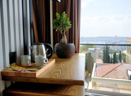 turkey/istanbul/beyoglu/fragmentshotel6d9ca188.jpg