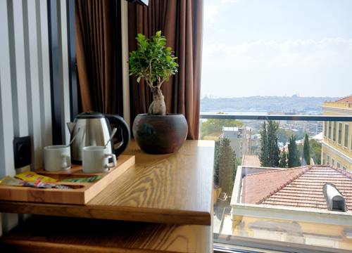 turkey/istanbul/beyoglu/fragmentshotel6d9ca188.jpg