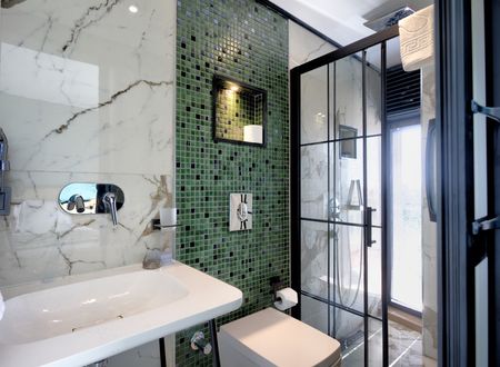 turkey/istanbul/beyoglu/fragmentshotel829787f5.jpg