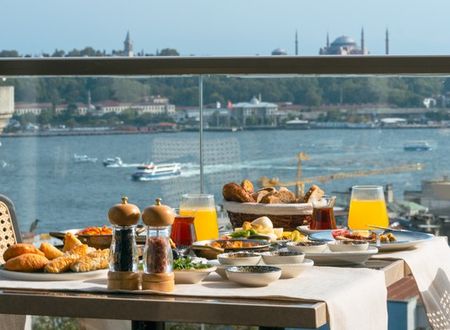turkey/istanbul/beyoglu/fragmentshotel926290bf.jpg