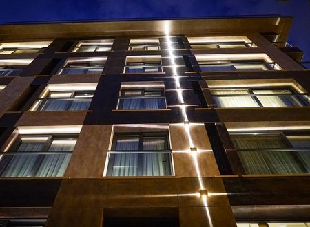 turkey/istanbul/beyoglu/fragmentshotelb49ee898.jpg