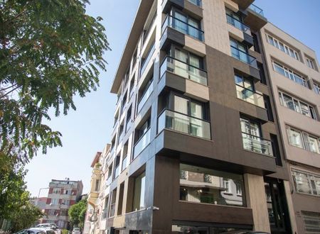 turkey/istanbul/beyoglu/fragmentshotelce81f4b8.jpg
