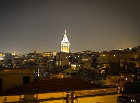 turkey/istanbul/beyoglu/fragmentshotele9b50655.jpg