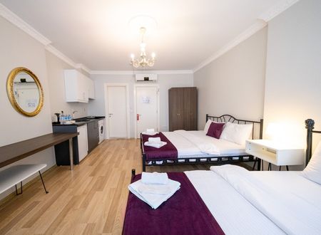 turkey/istanbul/beyoglu/framegalatahotel09e69122.jpg