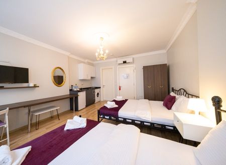 turkey/istanbul/beyoglu/framegalatahotel0a938f82.jpg