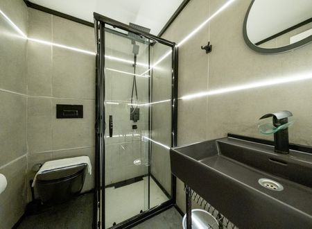 turkey/istanbul/beyoglu/framegalatahotel2018df20.jpg