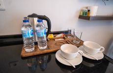 turkey/istanbul/beyoglu/framegalatahotel20578015.jpg