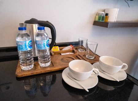 turkey/istanbul/beyoglu/framegalatahotel20578015.jpg
