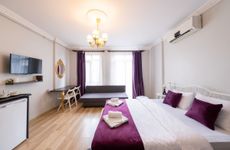turkey/istanbul/beyoglu/framegalatahotel259617da.jpg