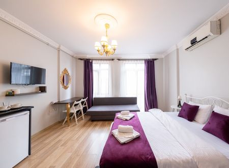 turkey/istanbul/beyoglu/framegalatahotel259617da.jpg