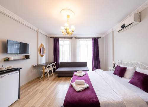 turkey/istanbul/beyoglu/framegalatahotel259617da.jpg