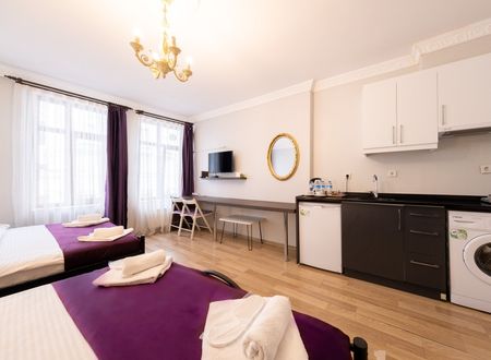 turkey/istanbul/beyoglu/framegalatahotel261fa9f8.jpg