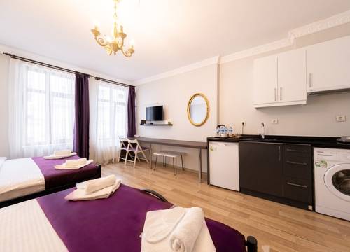 turkey/istanbul/beyoglu/framegalatahotel261fa9f8.jpg