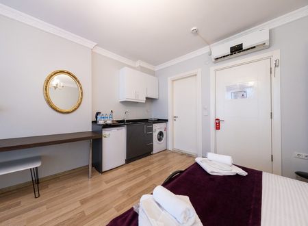 turkey/istanbul/beyoglu/framegalatahotel5c86449f.jpg