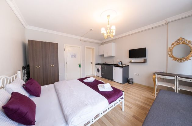 turkey/istanbul/beyoglu/framegalatahotel7552bdfa.jpg